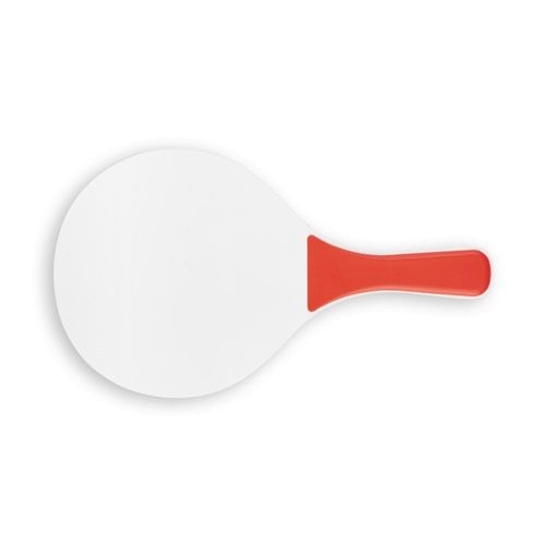 ST98035-105FILIPINAS Strandschlaeger_ rot