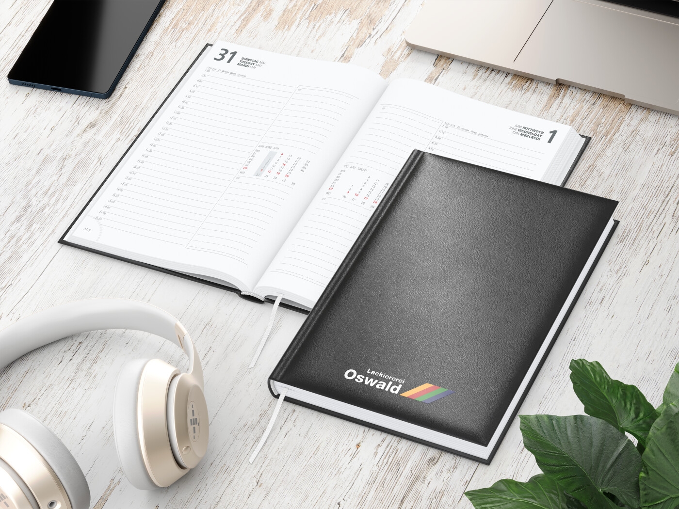 GE0063-SCTageskalender Image_ schwarz