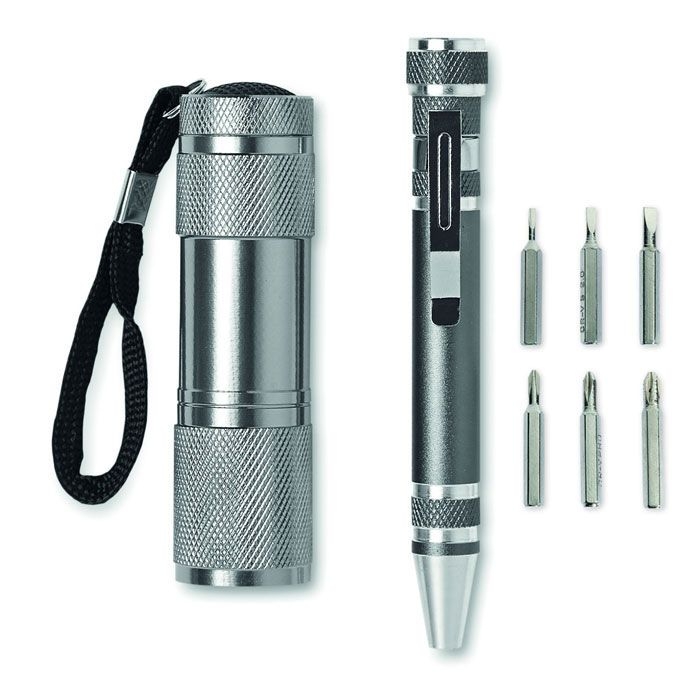 MO8559-18Combitool 2-teiliges Werkzeugset_ titan