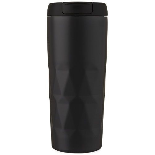 PF100692-5Prism 450 ml Kupfer-Vakuum Isolierbecher_ schwarz