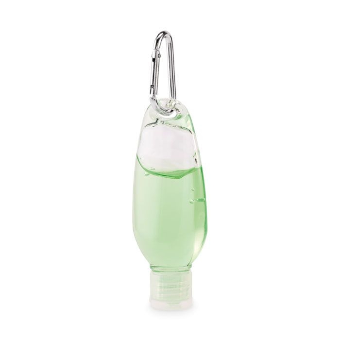 MO2911Alove Aloe Vera Gel 50ml