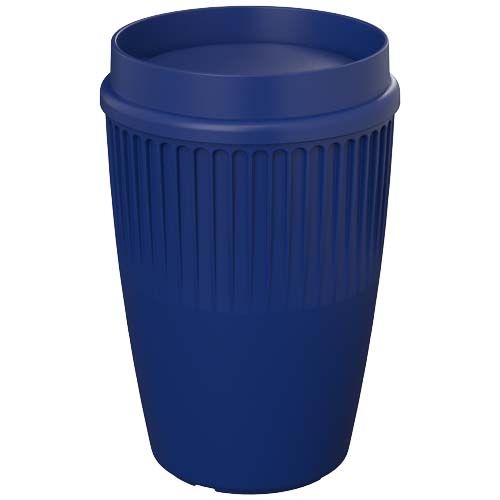 PF210462-3Cirrus POP 350 ml Becher mit 360°-Deckel_ blau