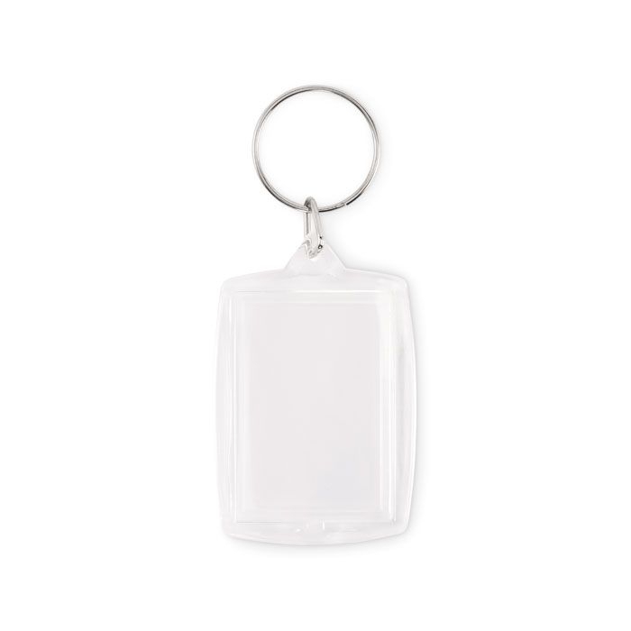 MO2910-22Withme Schluesselanhaenger Acryl_ transparent