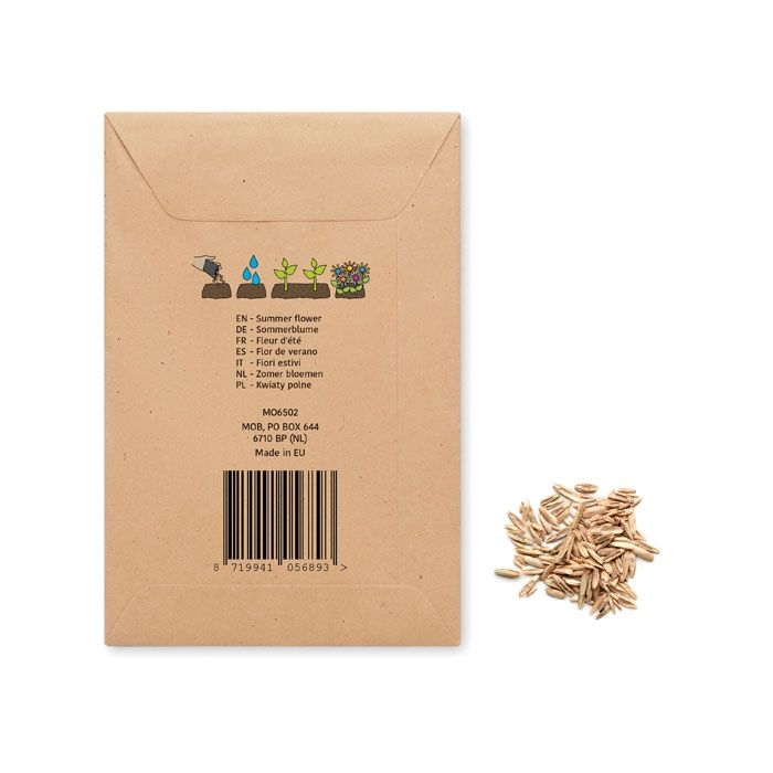 MO6502-13Seedlope Samen Blumenmischung_ beige