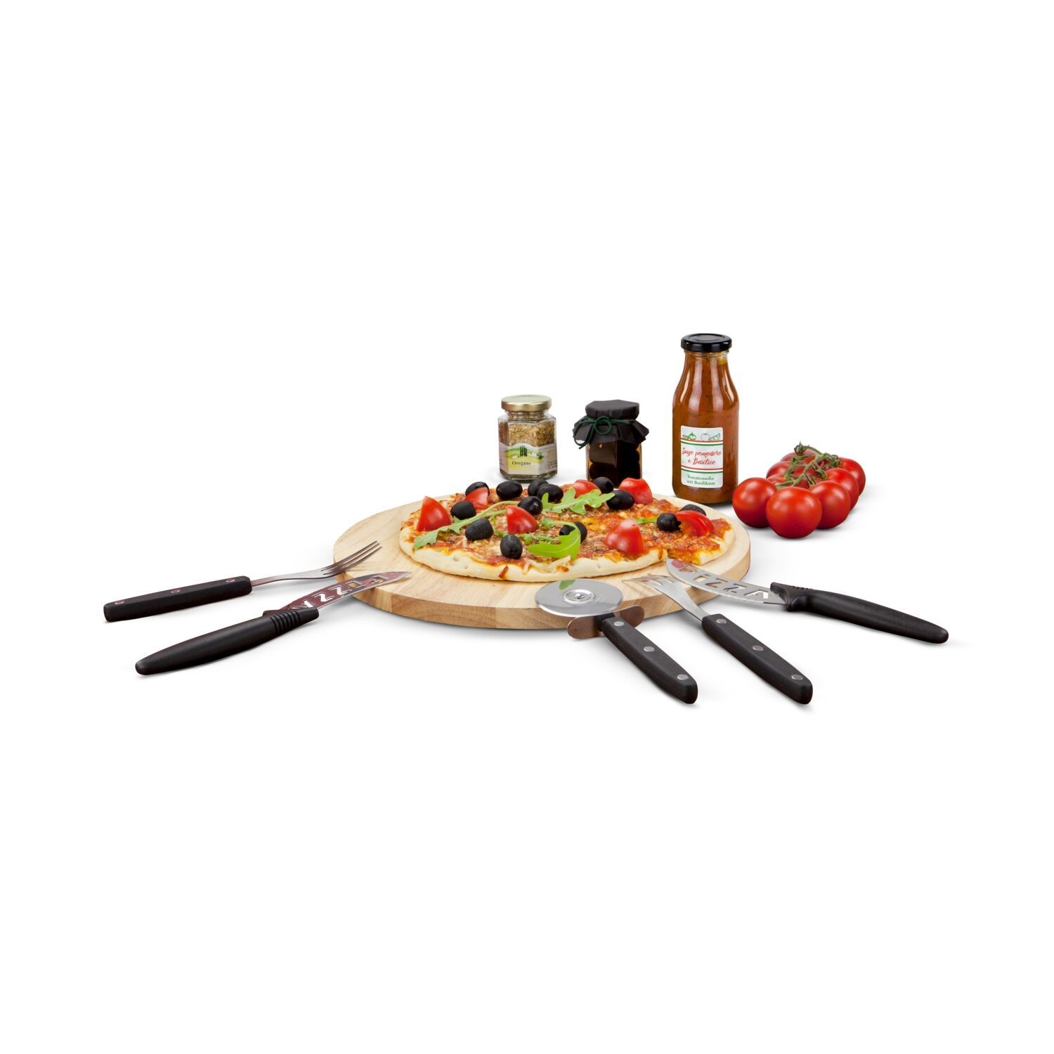 RP1046Pizza Italia