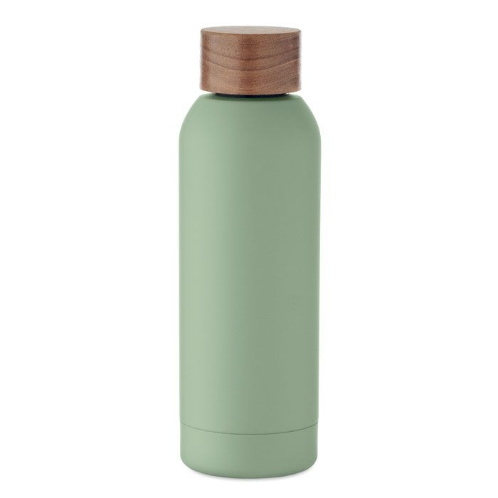 MO2671Geiser Einwandige Flasche 700 ml