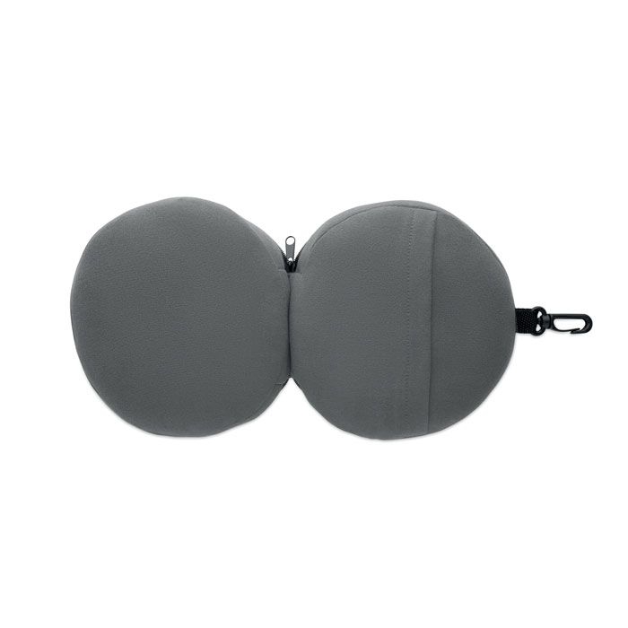 MO2907-15Soft Nuit Reise-Set_ steingrau