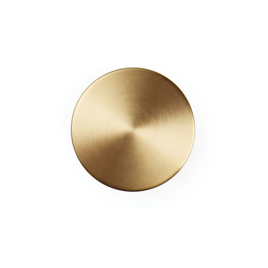 XDV51300-11VINGA Maris Tischleuchte aus RCS recyceltem ABS_ gold