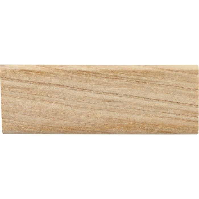 GI1349489-11Buchenholz Auto-Erfrischer Kezia_ brown