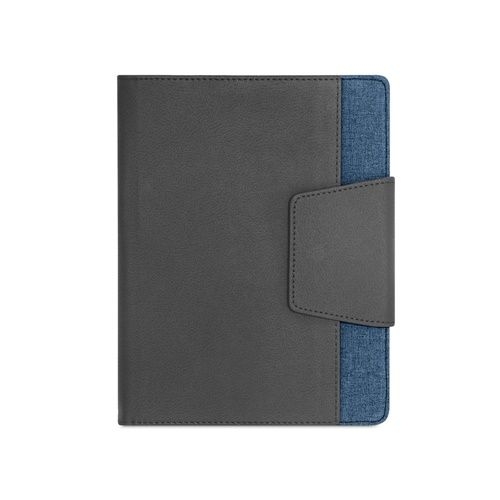 ST93788-104RUSSEL Mappe_ blau