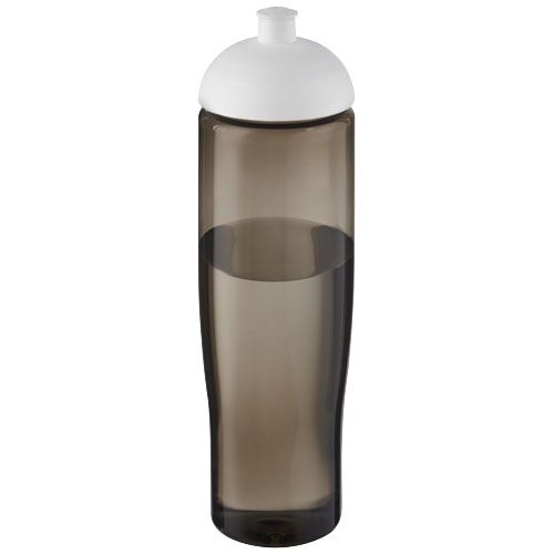 PF210451H2O Active® Eco Tempo 700 ml Sportflasche mit Stuelpdeckel