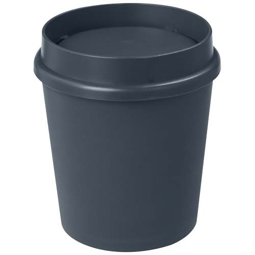PF210273-2Americano® Switch 200 ml Becher mit 360°-Deckel_ eisblau