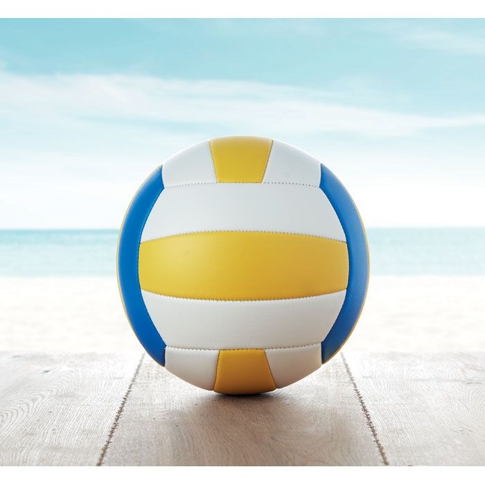 MO9854-99Volleyball_ bunt