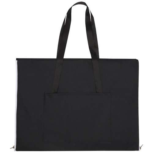 PF113338-4Laytote Picknickdecke_ schwarz