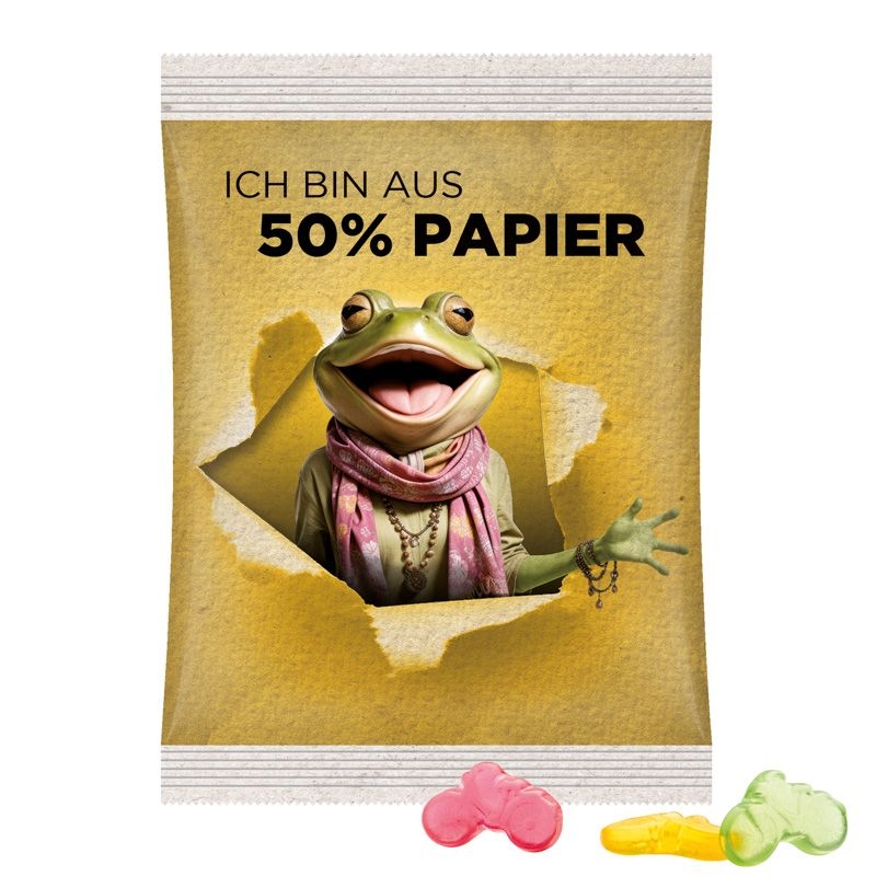 JG17064-9Maxituete_ Standardformen_ Fahrrad_ weisse Folie