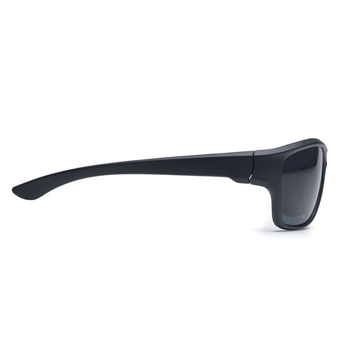 MO2545-03Yuma Sport-Sonnenbrille UV400_ schwarz