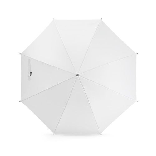 ST99149-106APOLO Regenschirm_ weiss