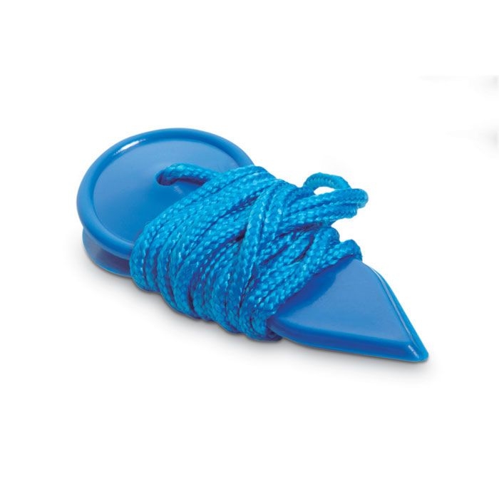 MO8633-03Otho Boule-Spiel_ schwarz