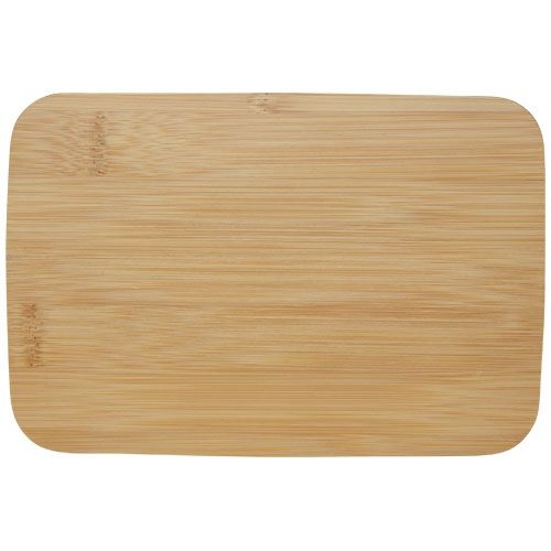 PF113361-2Mangi 750 ml Lunchbox_ schwarz