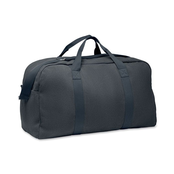 MO2508-85Duffas Colour Sport- oder Reisetasche_ marineblau
