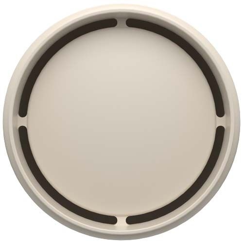 PF210748-2Alto POP 350 ml Becher mit 360°-Deckel_ sandstone