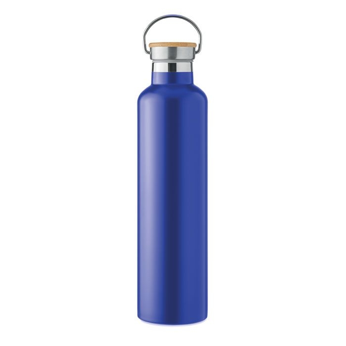 MO6373-04Helsinki Large Isolierflasche 1000 m l_ blau