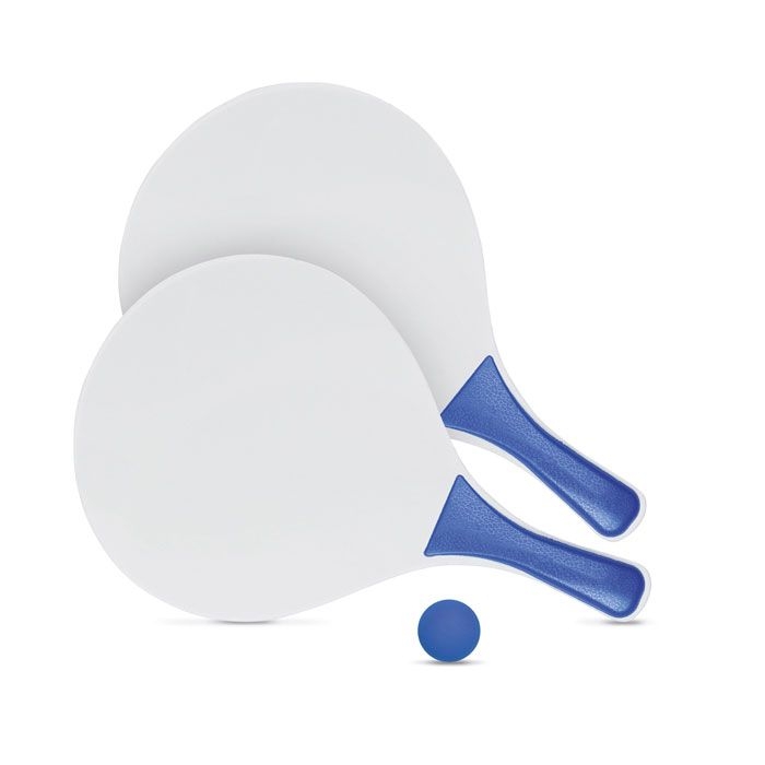 IT1911-04Match Beachball Spiel_ blau