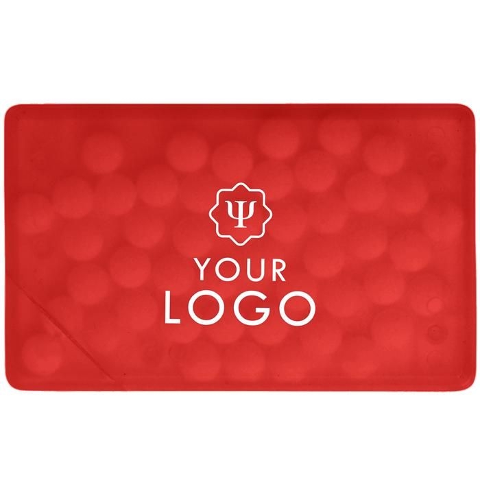 GI5251-02Pfefferminzbonbons aus Kunststoff Judith_ weiss