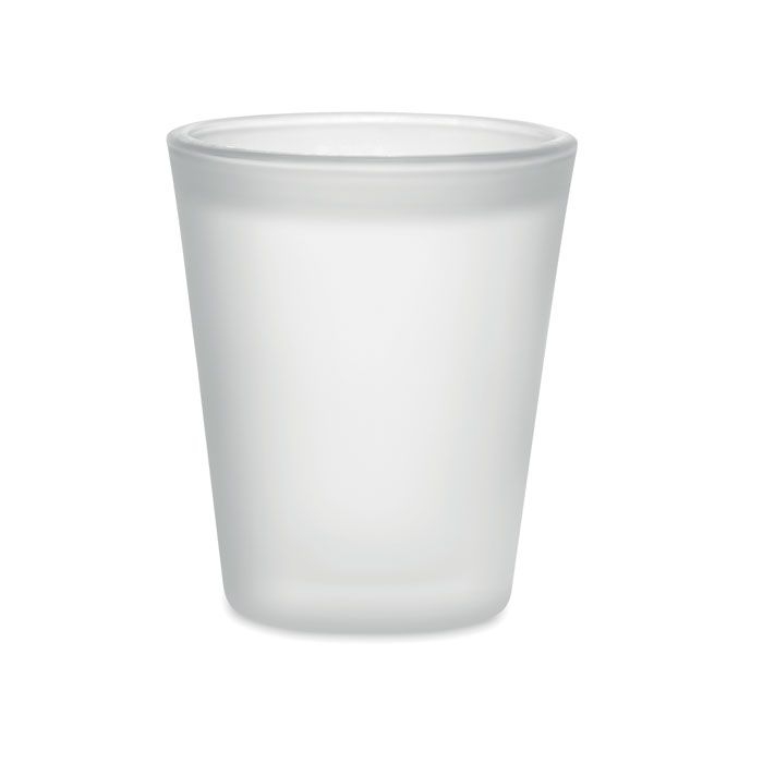 MO6920-26Songoblim Schnapsglas Subli 44ml_ transparent weiss