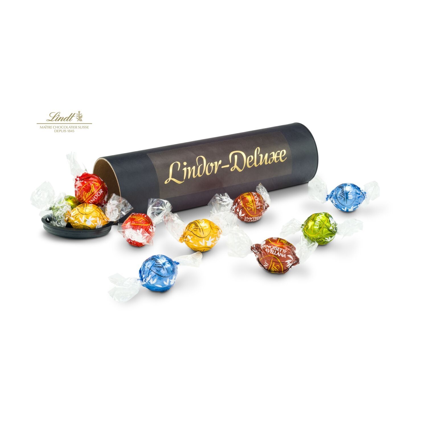 RP2229Das Praesent_ Lindor-Deluxe