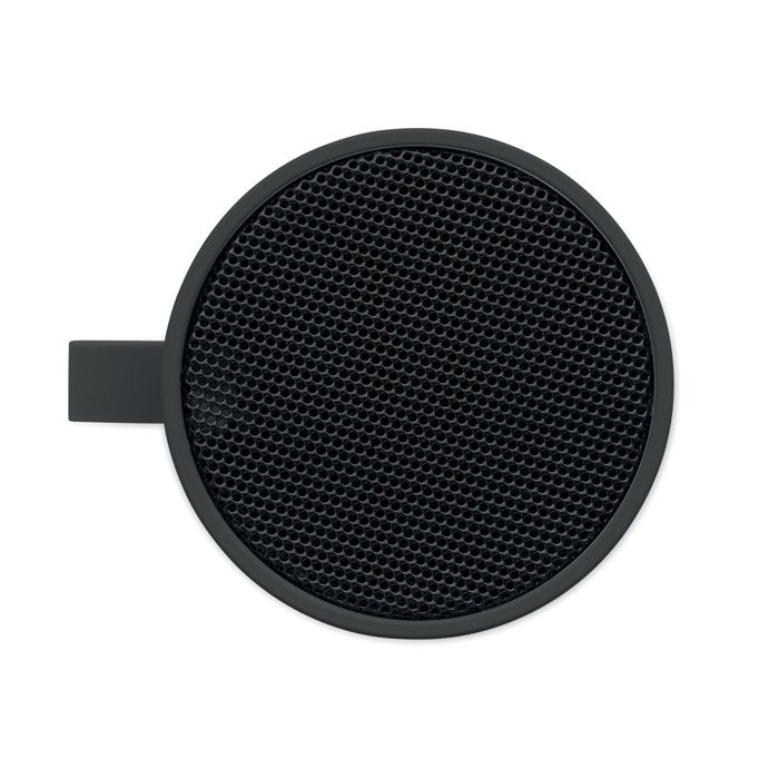 MO2800-03Recar 5.1 Wireless Lautsprecher_ schwarz
