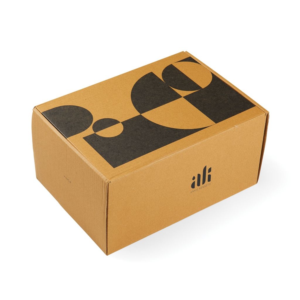 XDV4500-17VINGA Landro 500gr_m² Handtuch_ 4er Set_ gruen