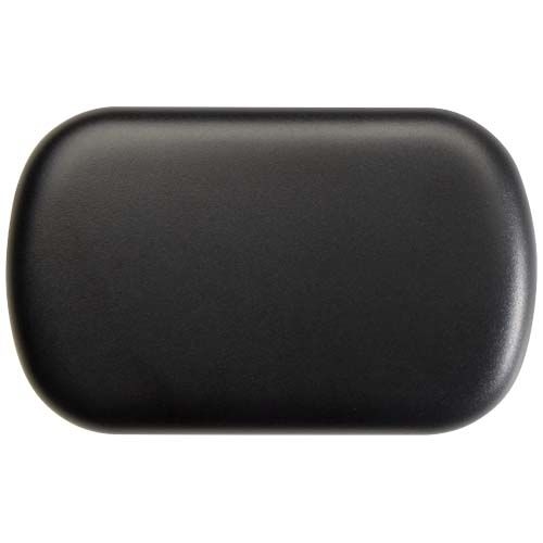 PF126338-1Hush Ohrstoepsel _ schwarz