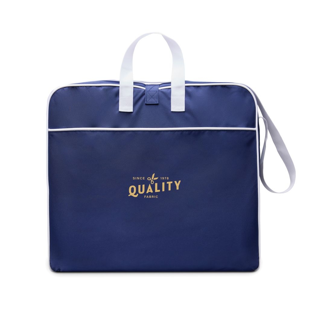 XDV45327-25VINGA Lagoa GRS Strandstuhl_ navy blau