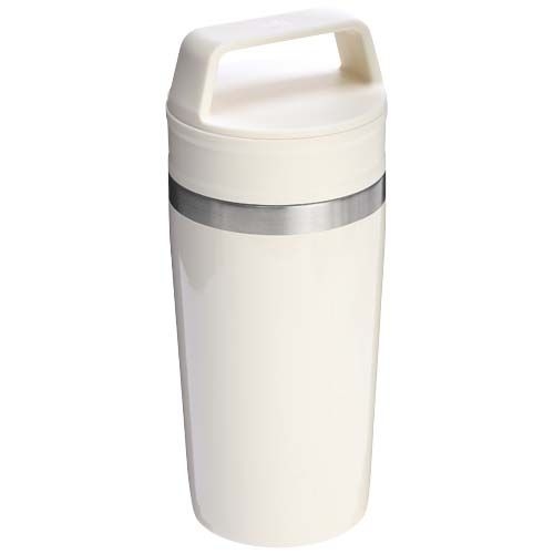 PF100879-1Stanley Café-To-Go 350 ml Thermobecher_ creme