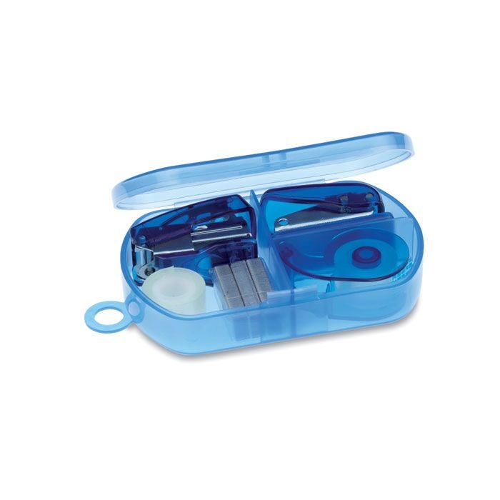 MO7623Burobox Bueroset in Box