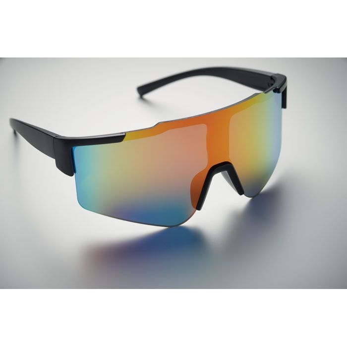 MO2544-99Shine Sport-Sonnenbrille UV400_ multicolour