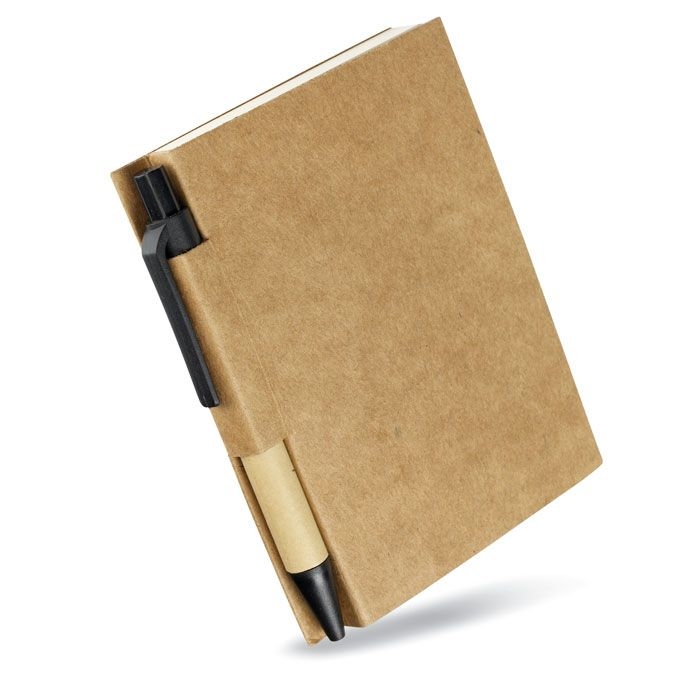 MO7626-03Cartopad Mini Notizblock_ schwarz