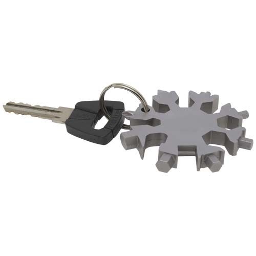 PF104587-1Task Multitool_ silber