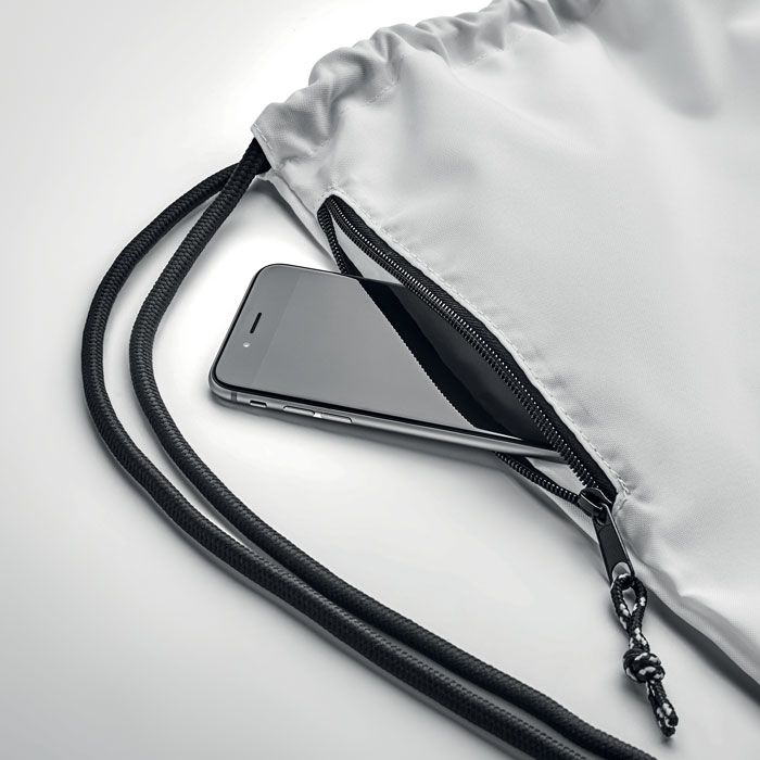 MO6997-06Night Grosser Beutel mit Kordelzug_ weiss