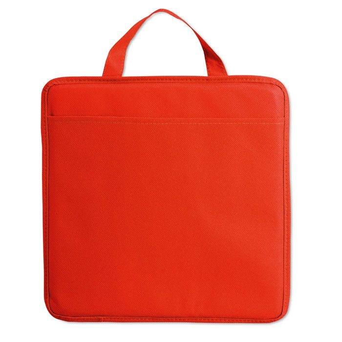 MO8272-05Enjow Sitzkissen_ rot