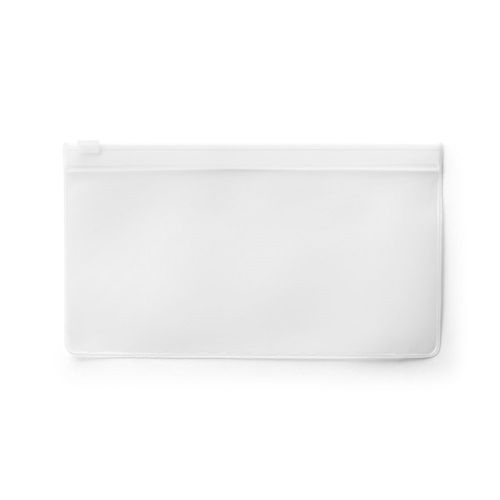 ST92733-106INGRID Mehrzwecktasche_ weiss