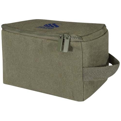 PF120746-4Pack 500 g_m² Aware™ Kulturbeutel aus Recyclingmaterial_ gruen