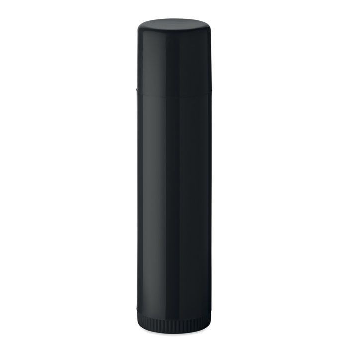 MO2915-03Labbra Veganer Lippenbalsam_ schwarz