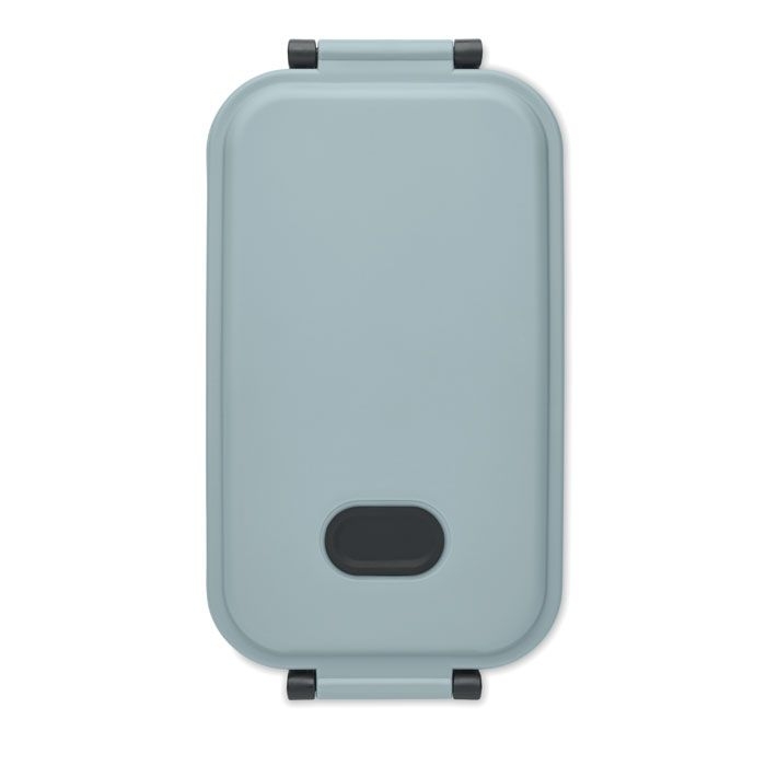 MO6855-07Indus Lunchbox PP 800 ml_ grau
