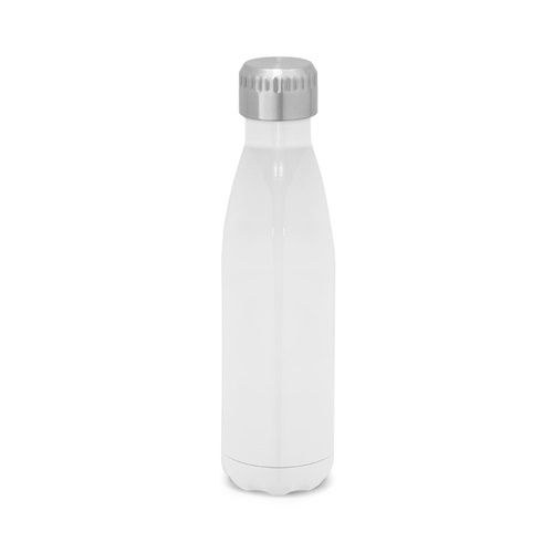 ST94958-106AMORTI M Isolierflasche_ weiss
