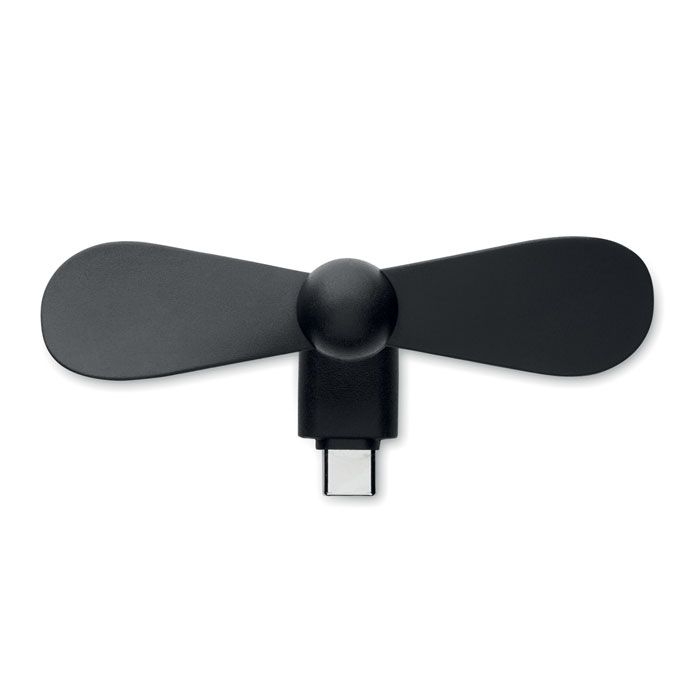 MO2282-03Phan Smartphone-Ventilator_ schwarz