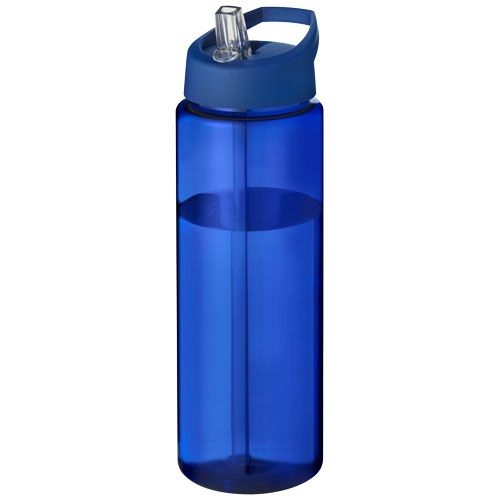 PF210096-7H2O Active® Vibe 850 ml Sportflasche mit Ausgussdeckel_ blau