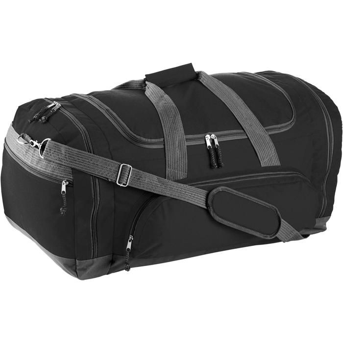 GI6431-19Sport-_Reisetasche aus Polyester Lorenzo_ lime