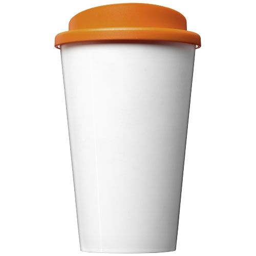 PF210492-4Brite-Americano® Eco 350 ml Isolierbecher_ orange
